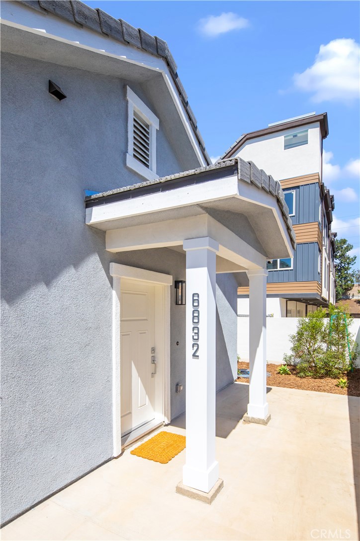 Property photo 47