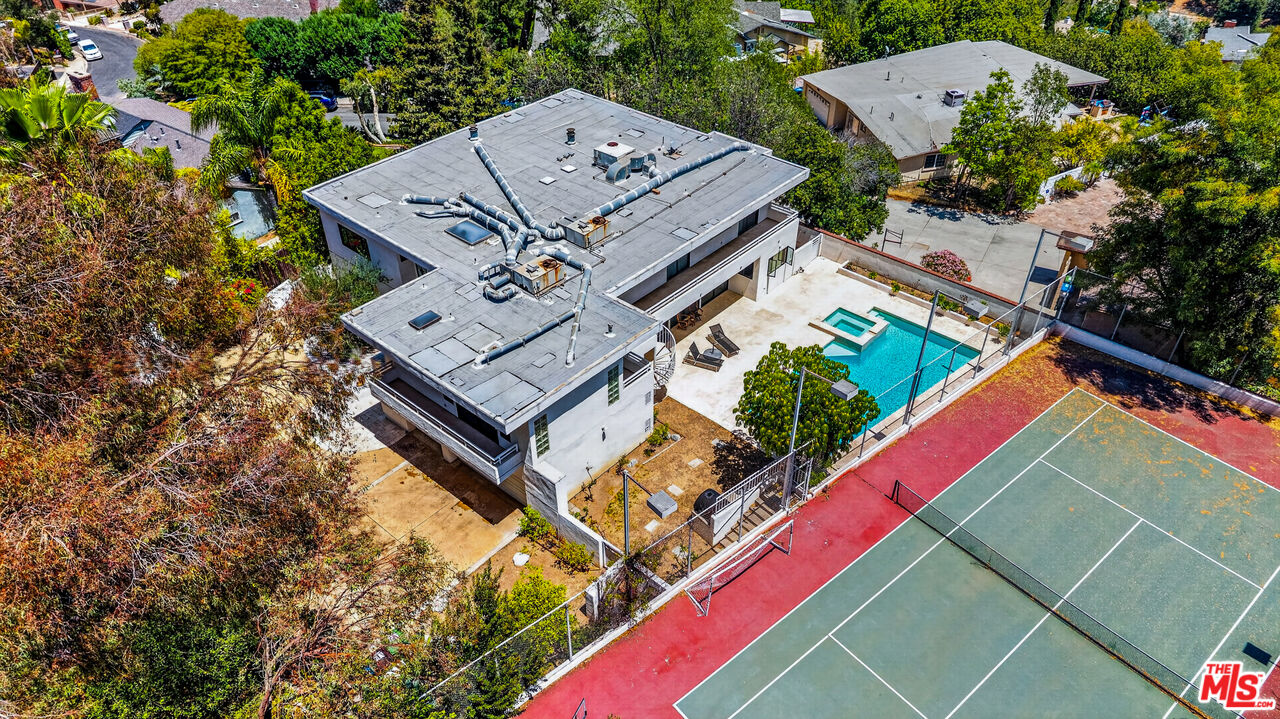 Property photo 18