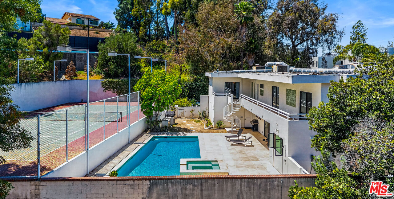 Property photo 19