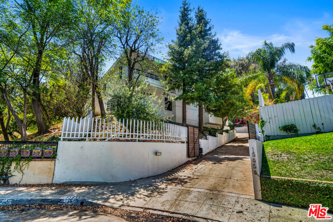 Property photo 21