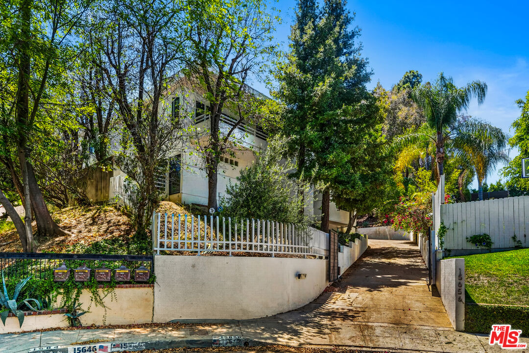 Property photo 22