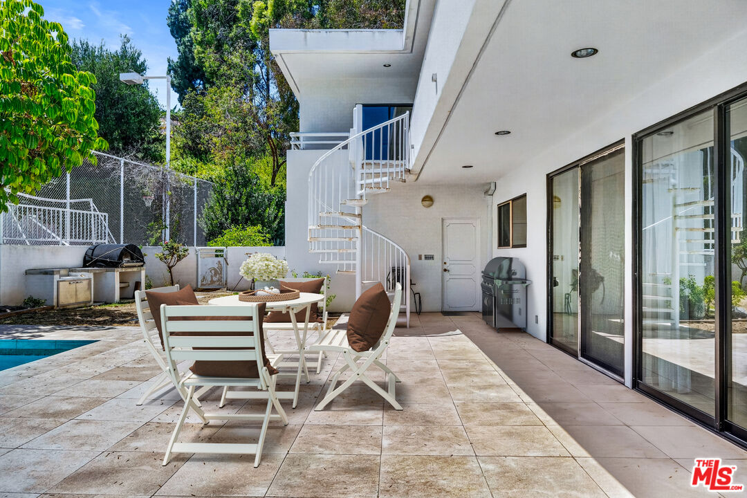 Property photo 26