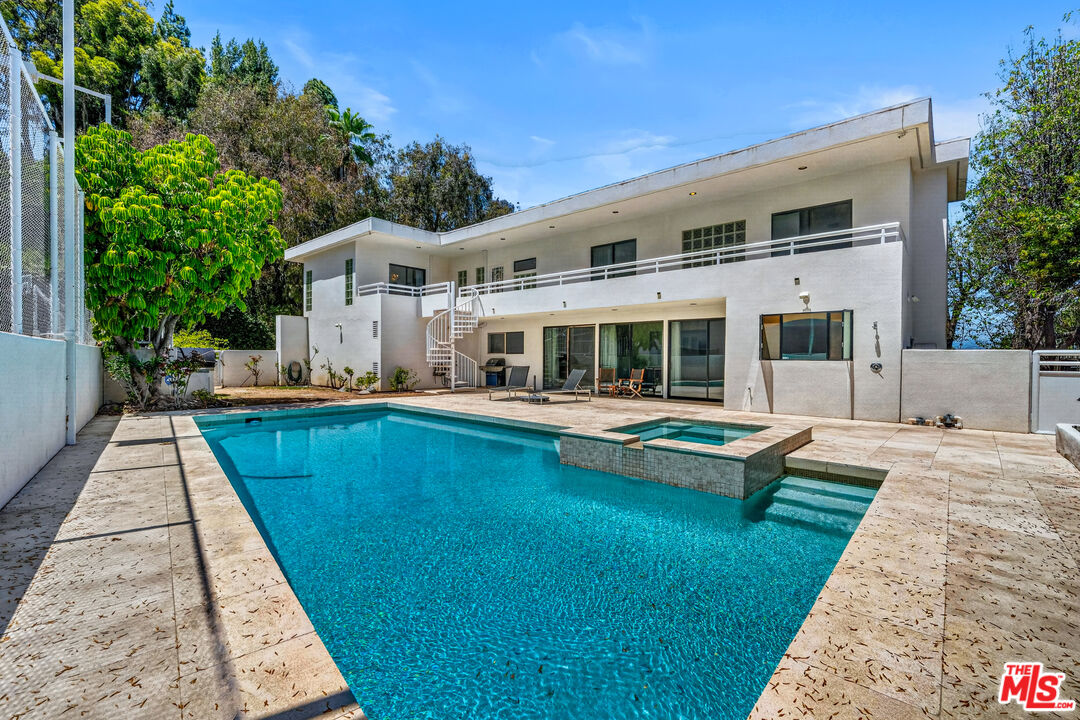 Property photo 27