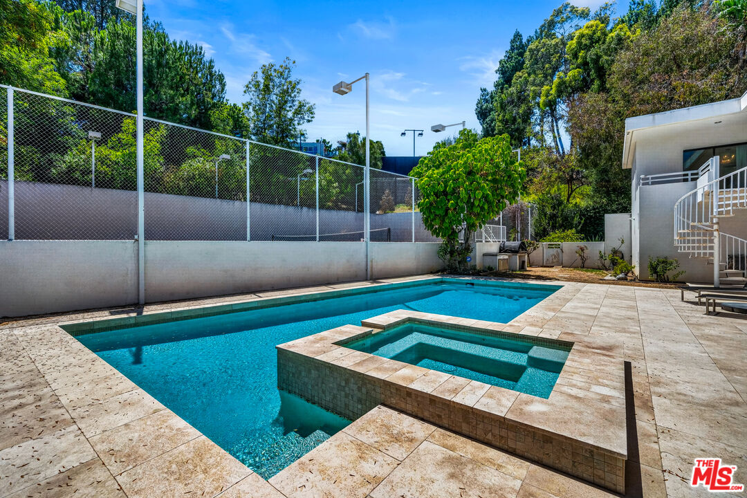 Property photo 29