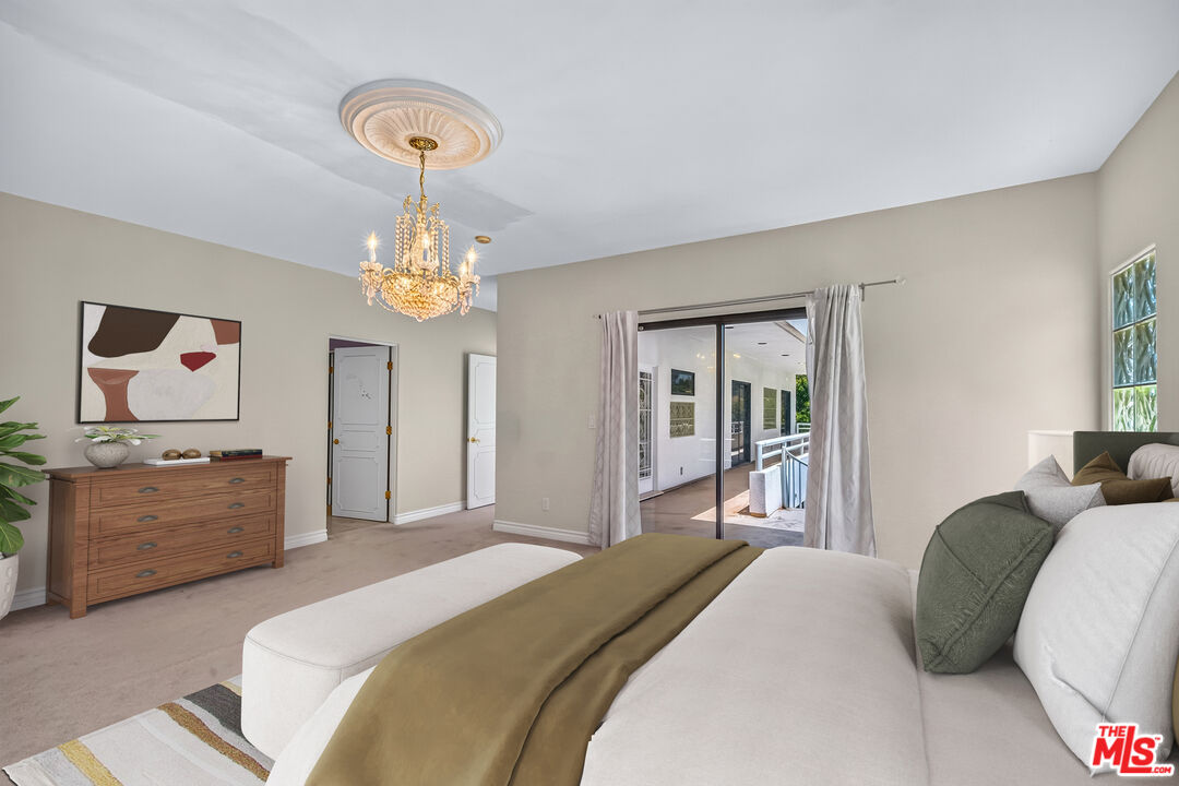 Property photo 51