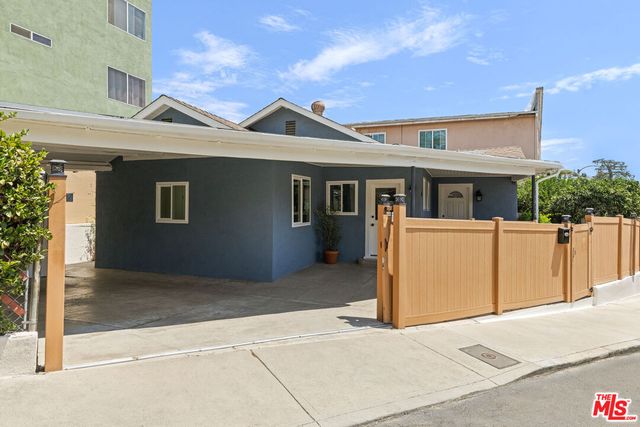 Property photo 21