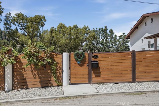 Property photo 22