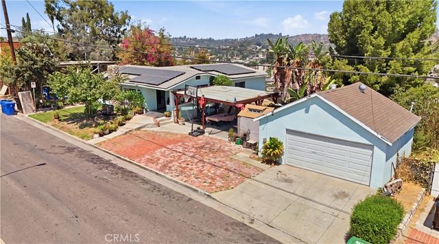 Property photo 24