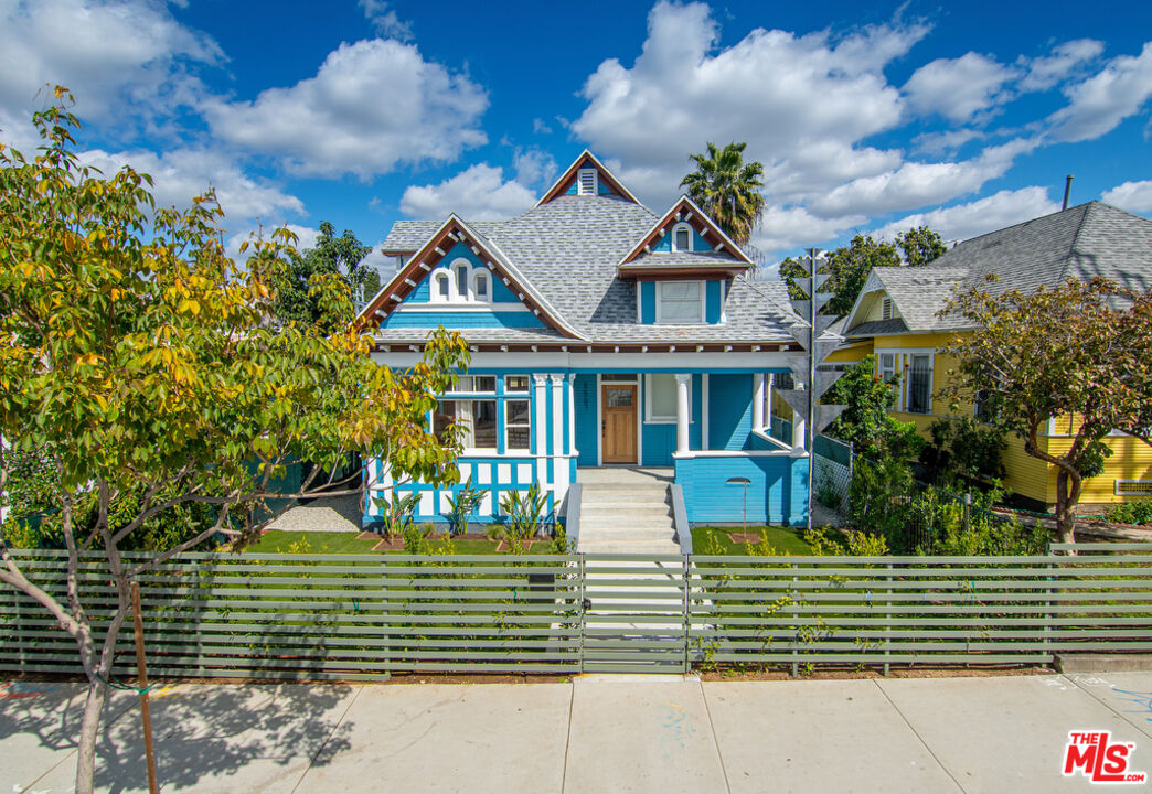 Property photo 12