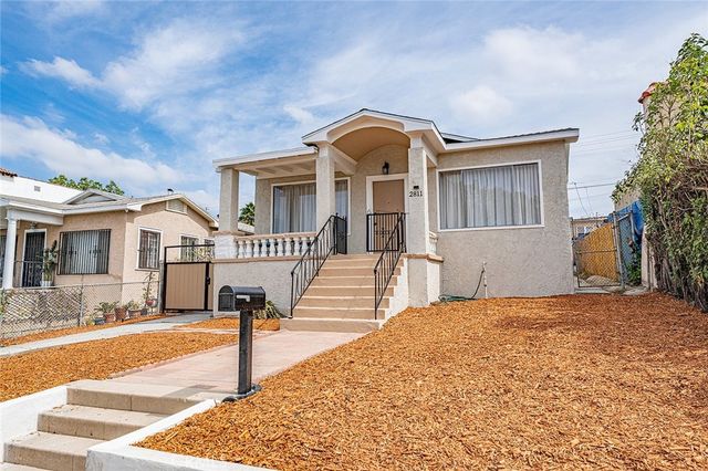Property photo 14