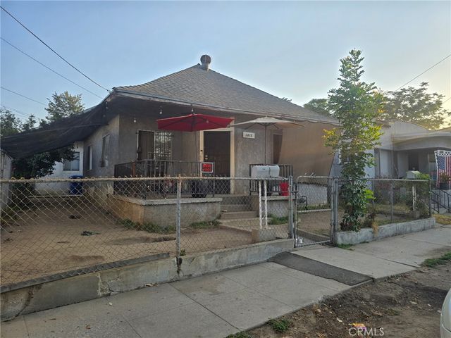 Property photo 15