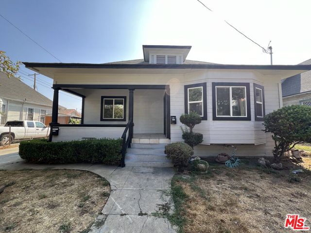 Property photo 20