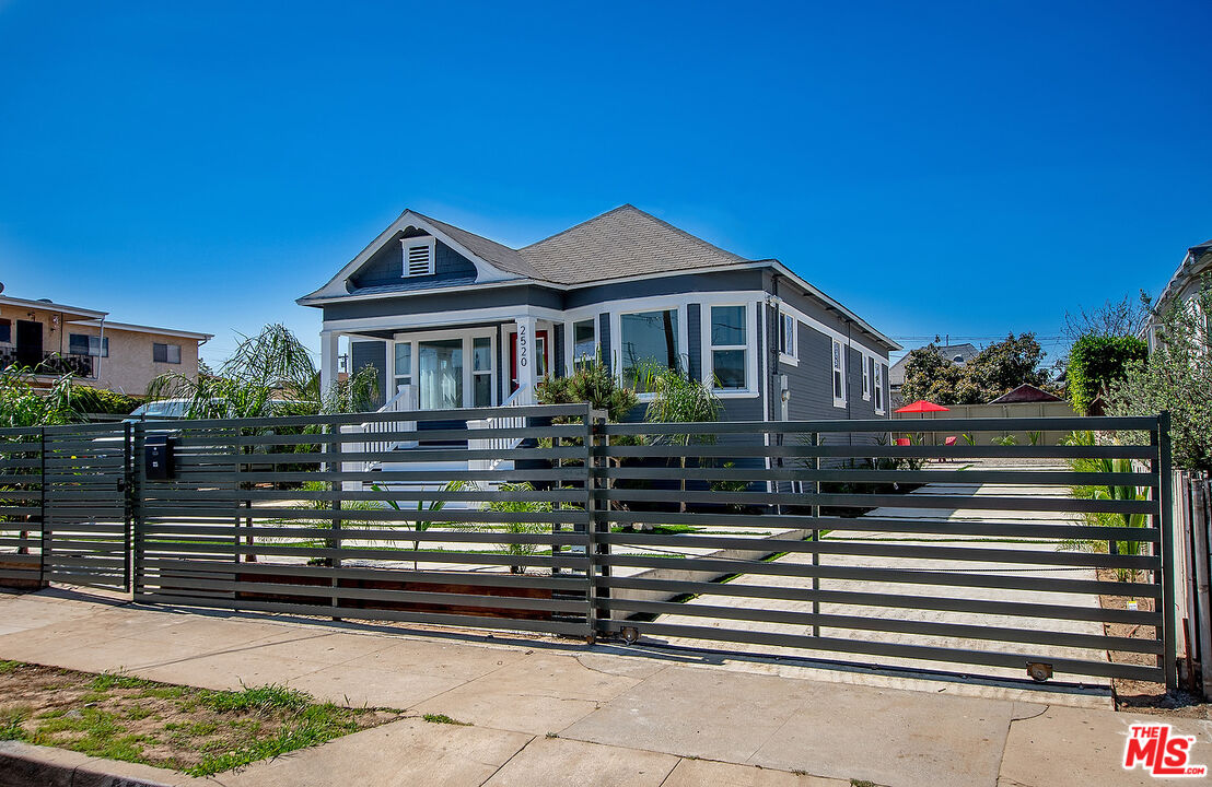 Property photo 5