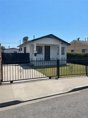 Property photo 27
