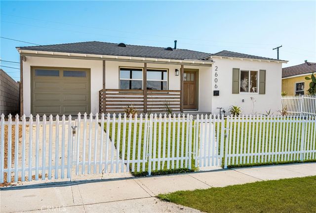 Property photo 29