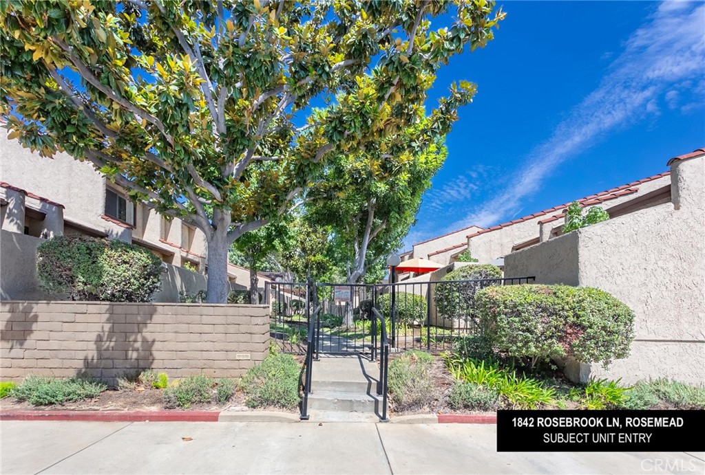Property photo 42