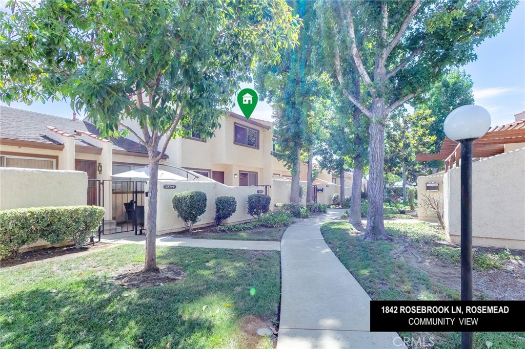 Property photo 43