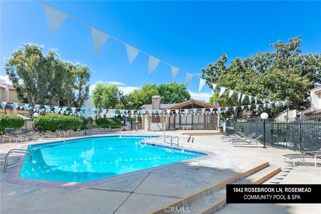 Property photo 44