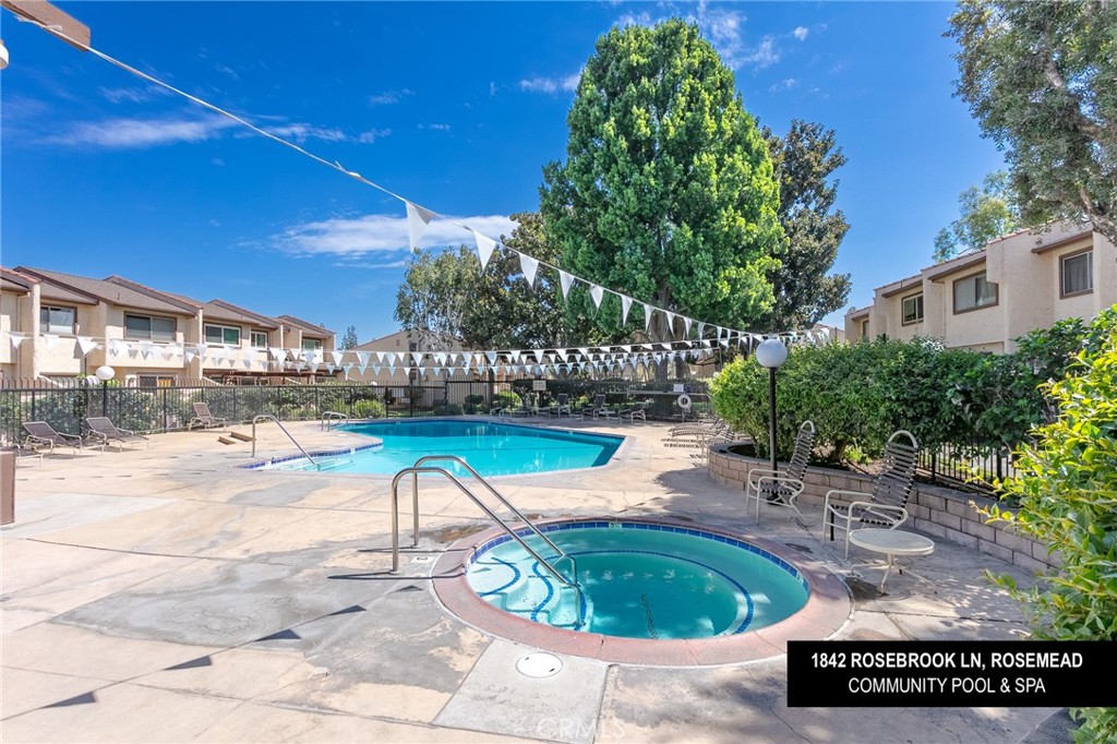 Property photo 45