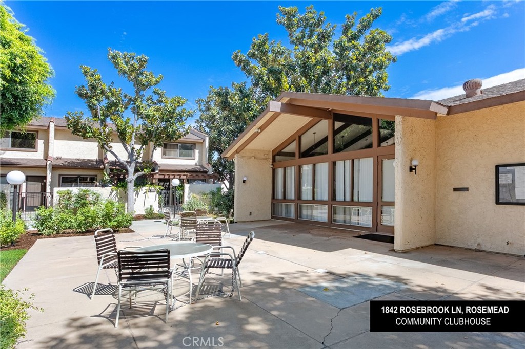 Property photo 46