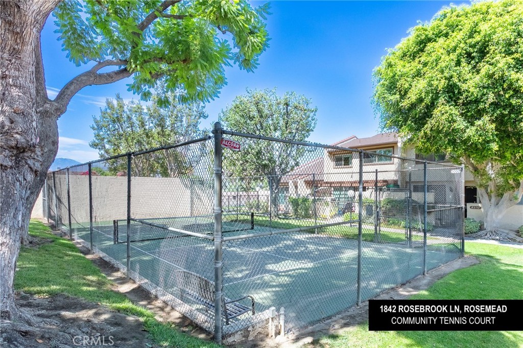 Property photo 47
