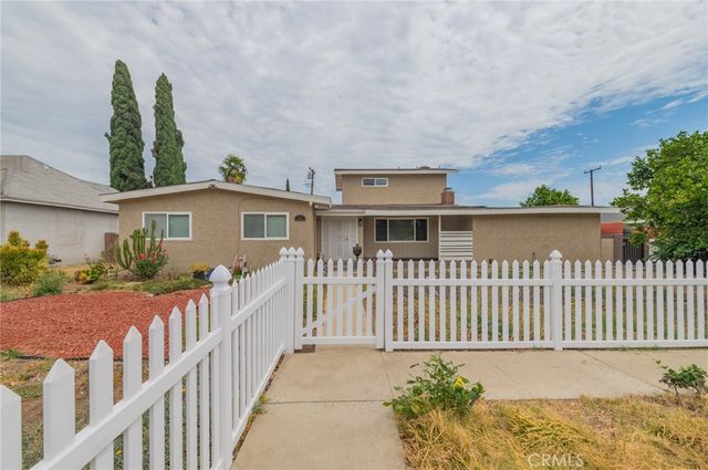 Property photo 49