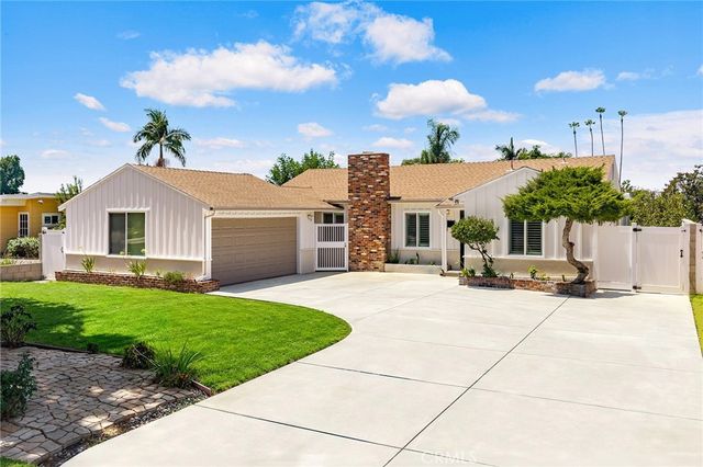 Property photo 51