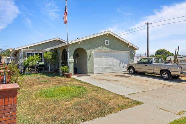 Property photo 33