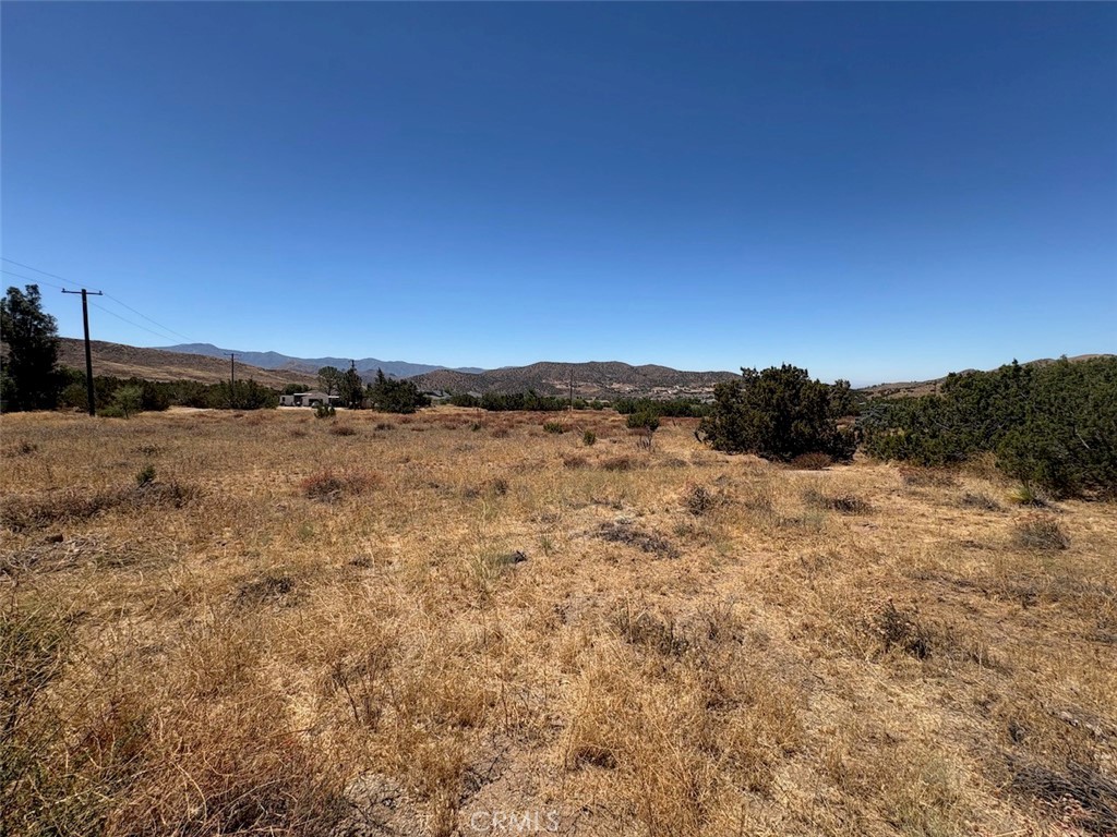 Property photo 18