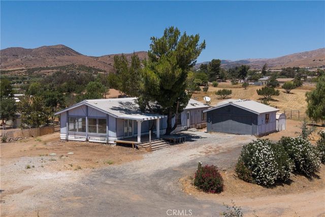 Property photo 31