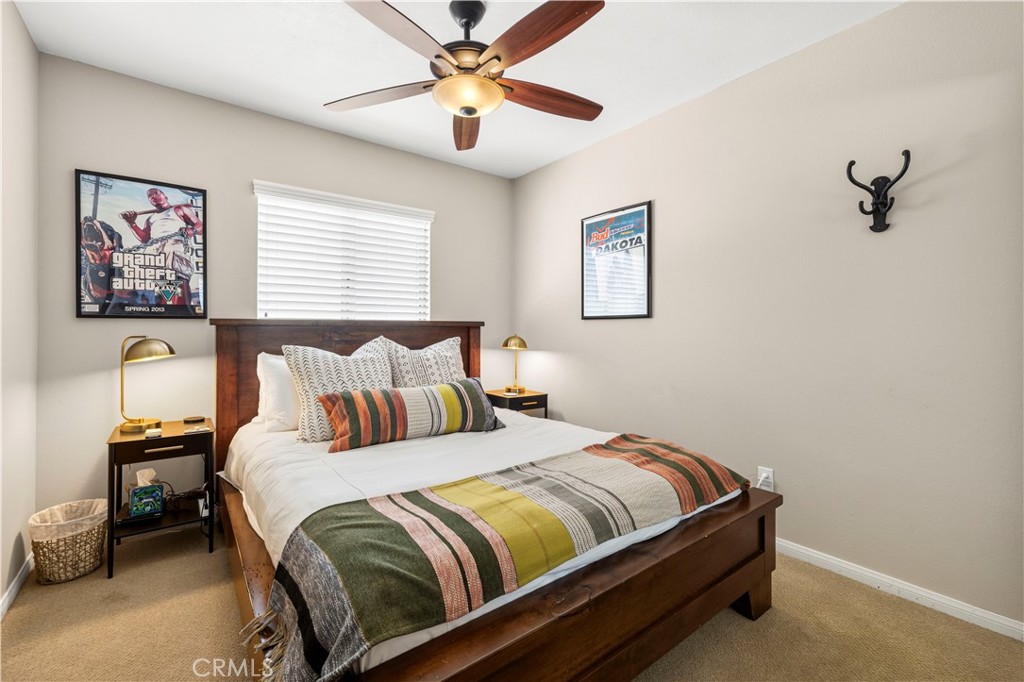 Property photo 33