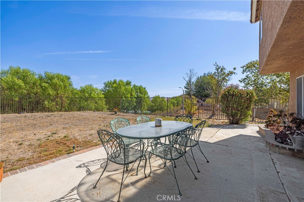 Property photo 35