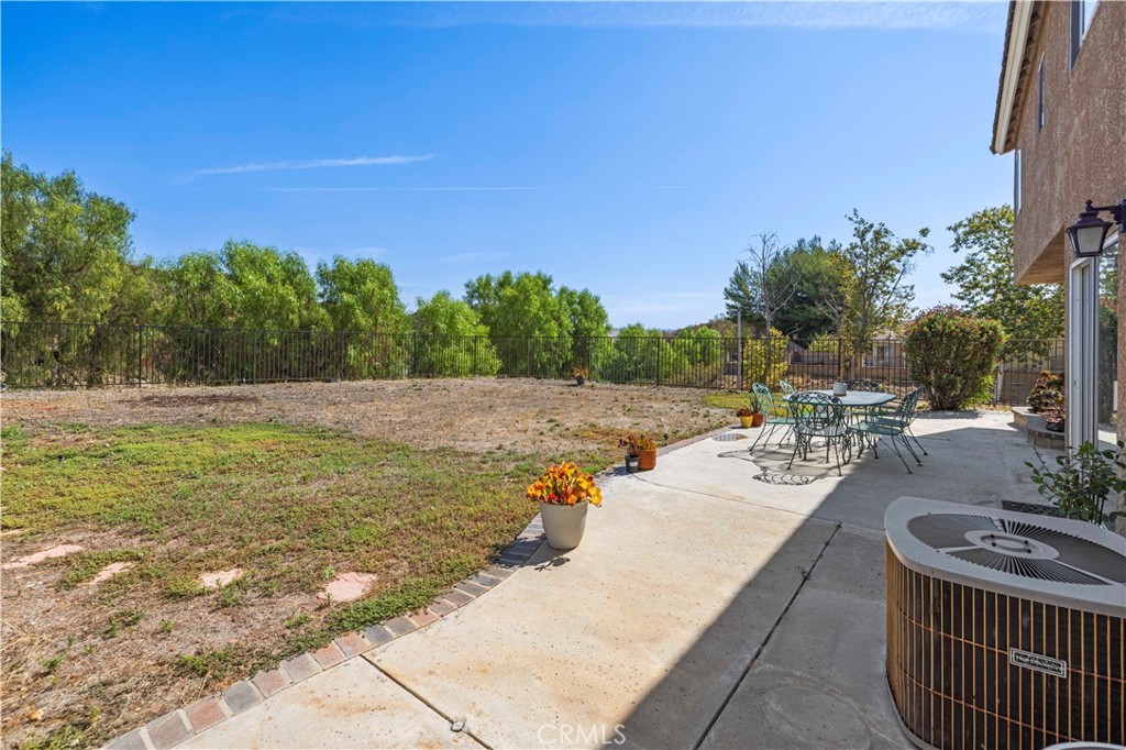 Property photo 36