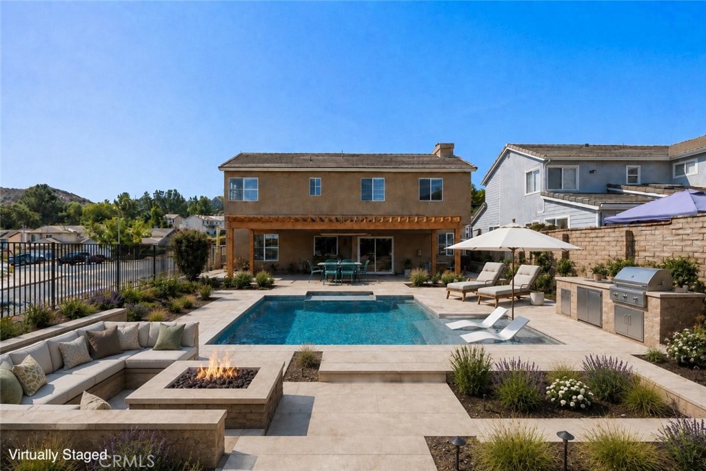 Property photo 37