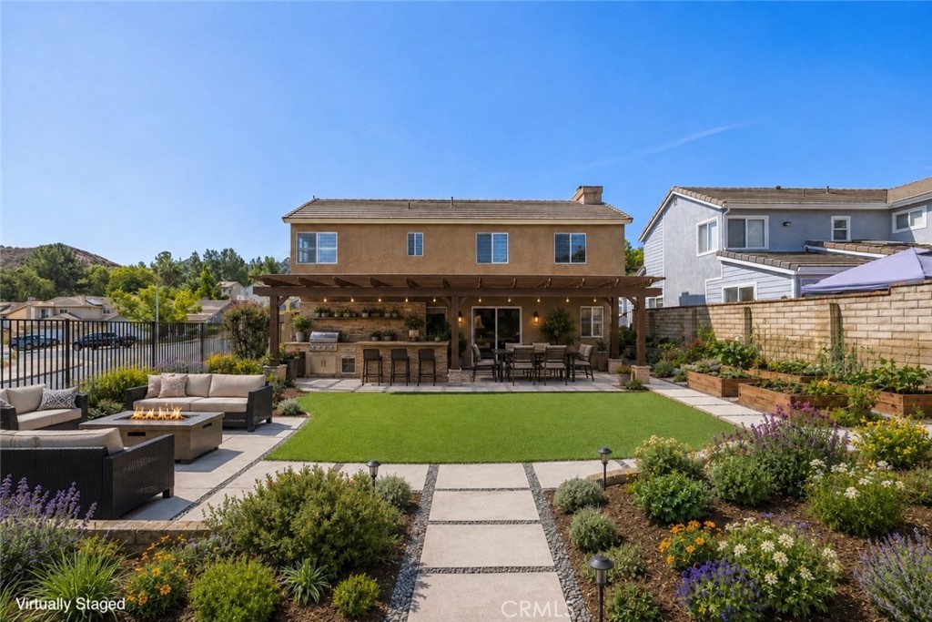 Property photo 38