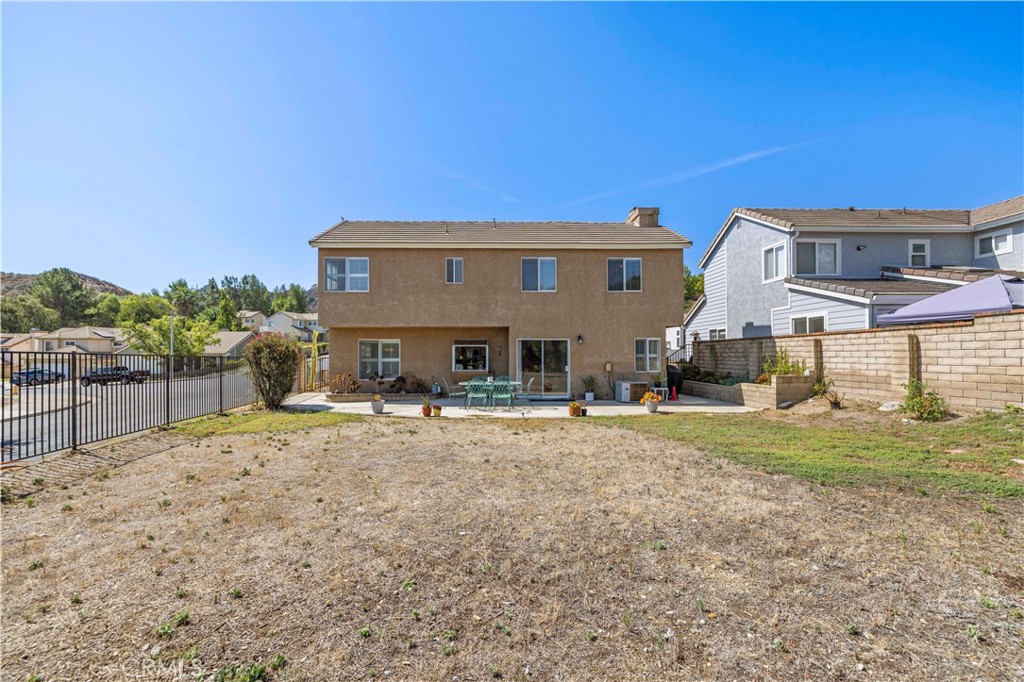 Property photo 39