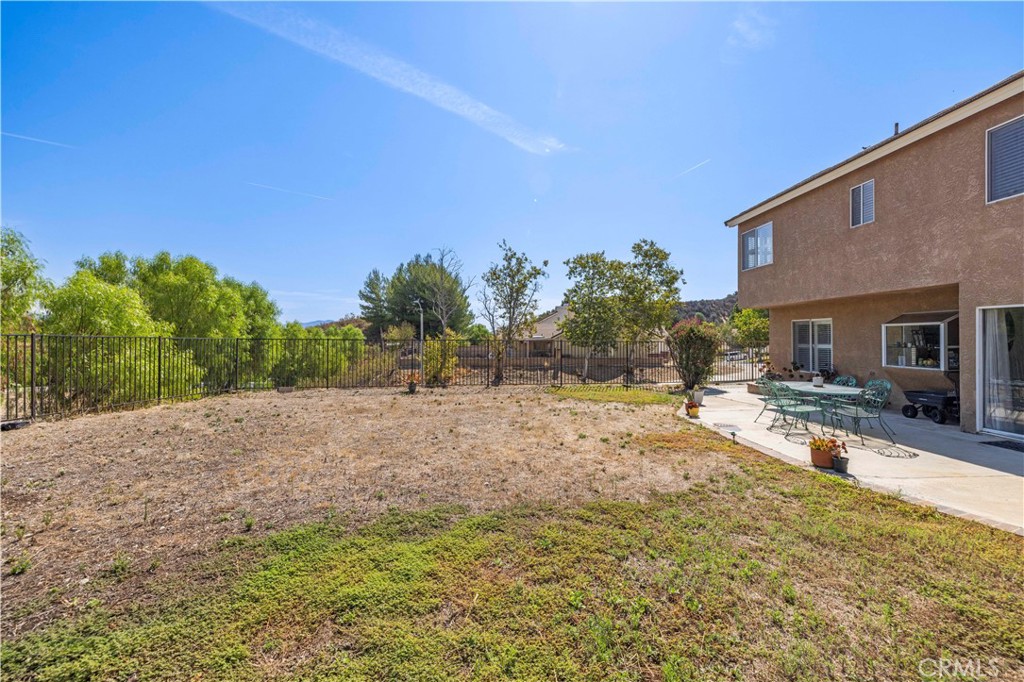 Property photo 40
