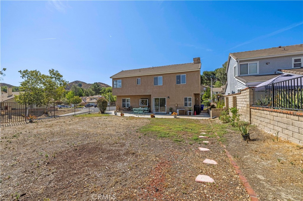 Property photo 41