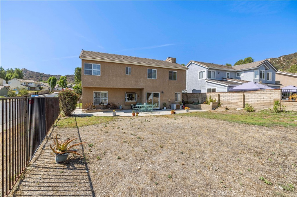 Property photo 42