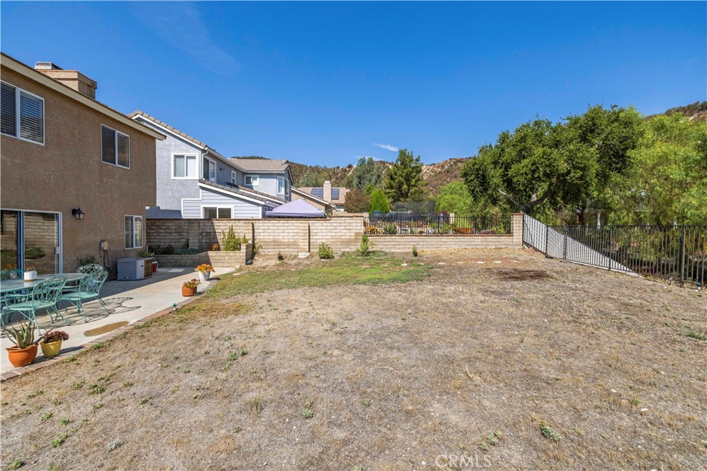 Property photo 43
