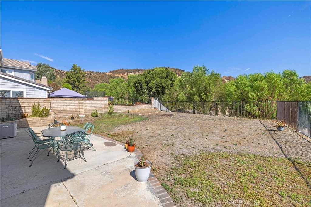 Property photo 44