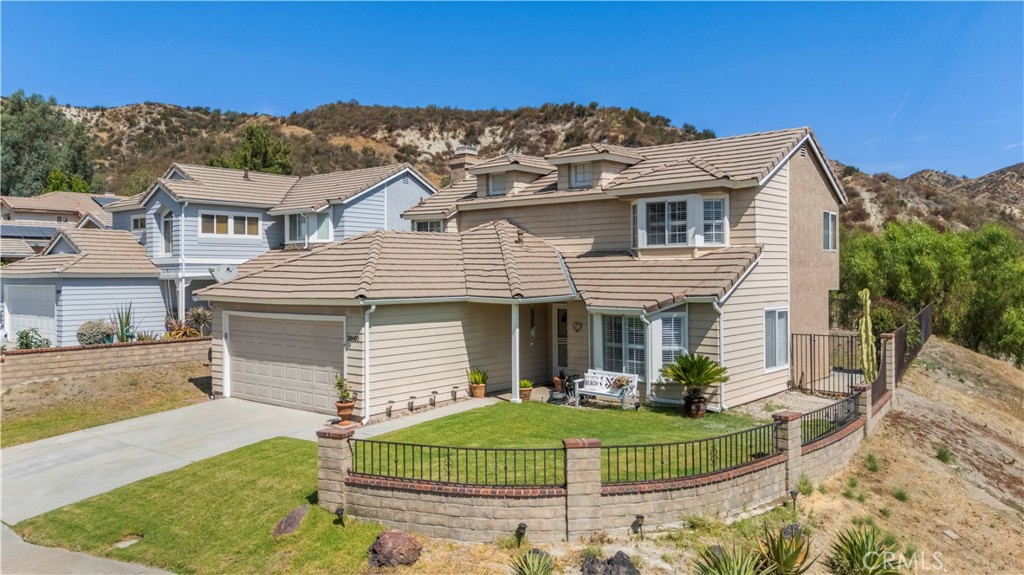 Property photo 45