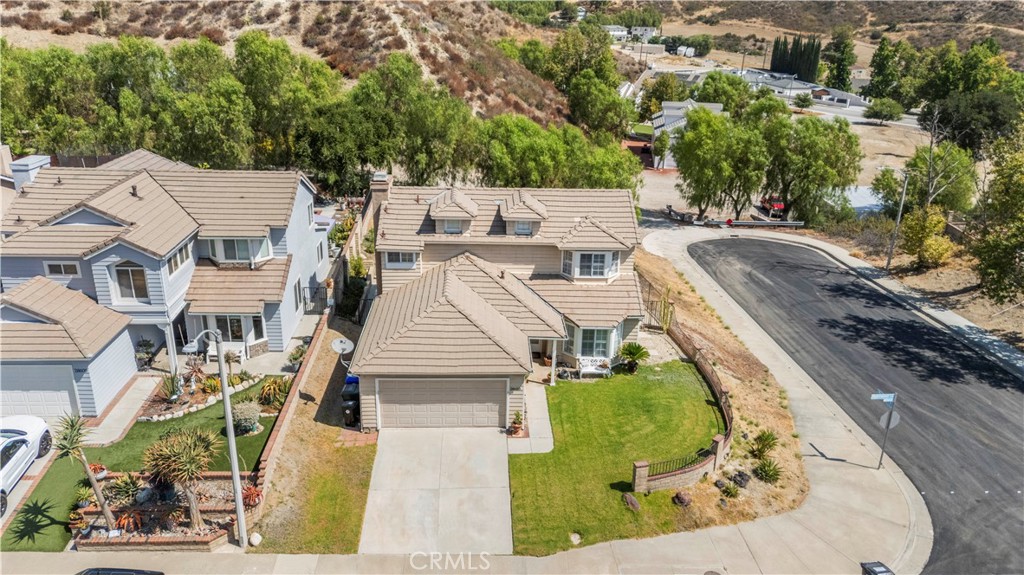 Property photo 47