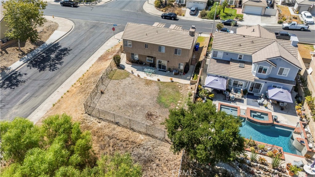 Property photo 49