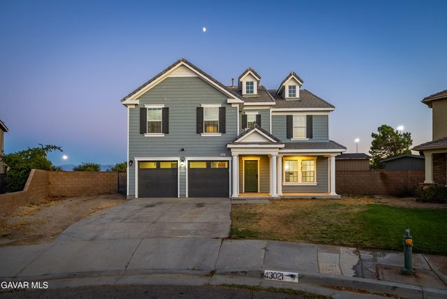 Property photo 18