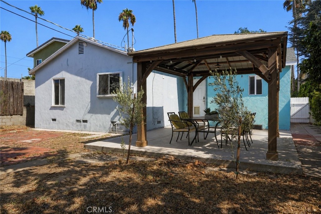 Property photo 36