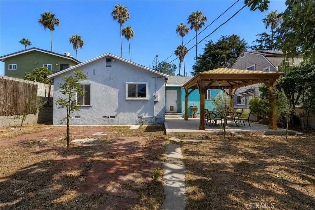 Property photo 37