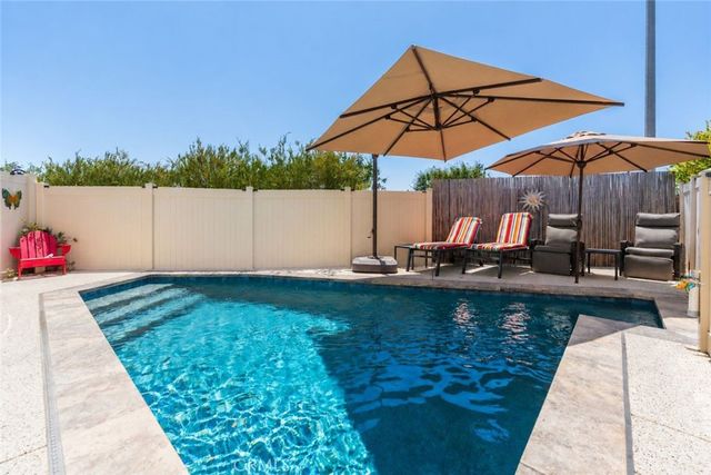 Property photo 40