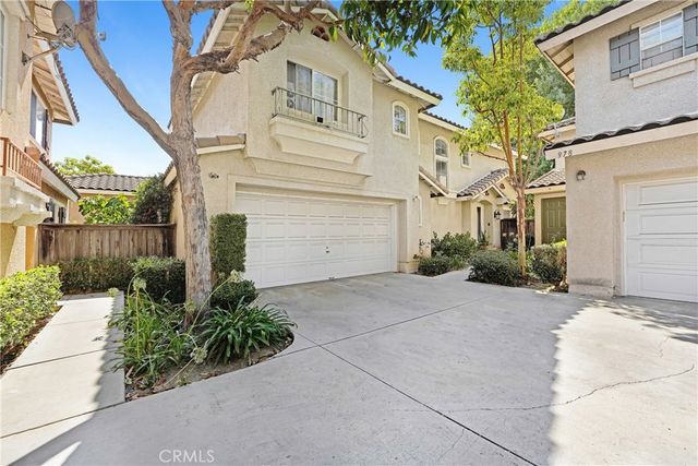 Property photo 43