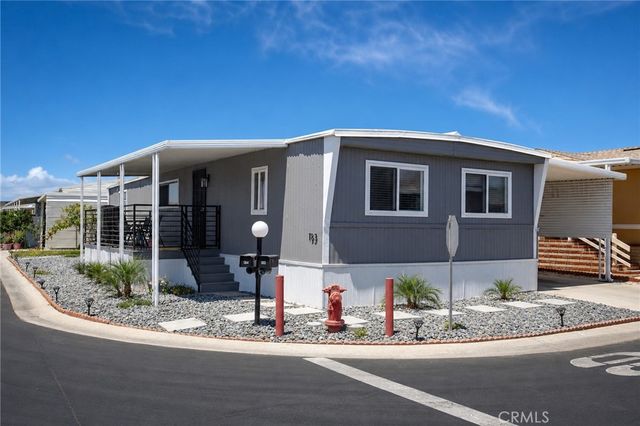 Property photo 47